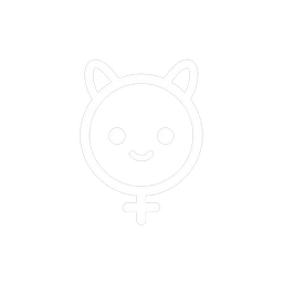 Mercury