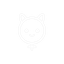 Mercury